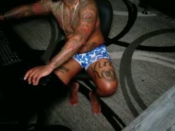 slangondemhoes