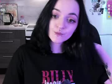 sweeeetpoison