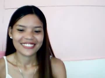 sweet01pinay