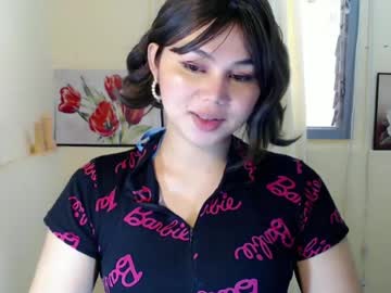 sweet_danicaa