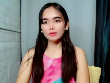 sweet_laika