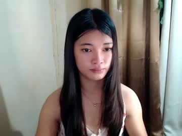 sweet_nylia