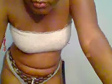 sweet_sivani