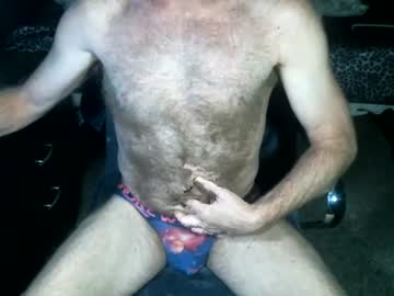 sweetman4a