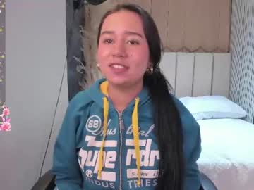 sweetnova_