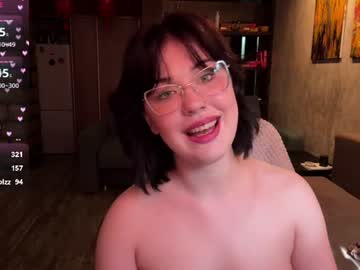 sweetaronia