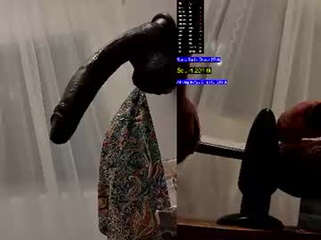 sweetgirl25