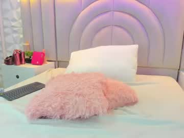 sweetkata_