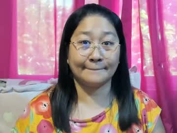 sweetpilipina88