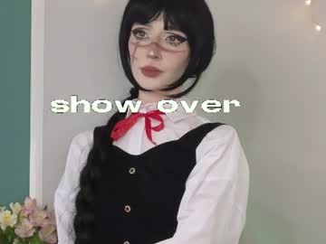 sweetuniporn