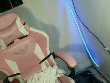 swiftbutdeadlylexy02