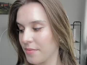 stacyblackwood