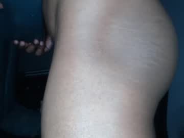 staminalord