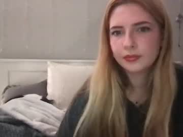 stelladams