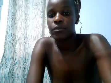 sultray2