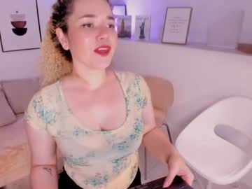 susan_blond