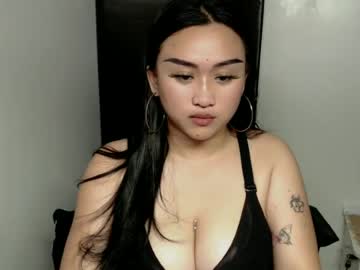 sw33tgirl_moaner