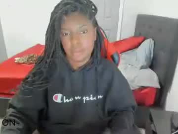 sxamleuy