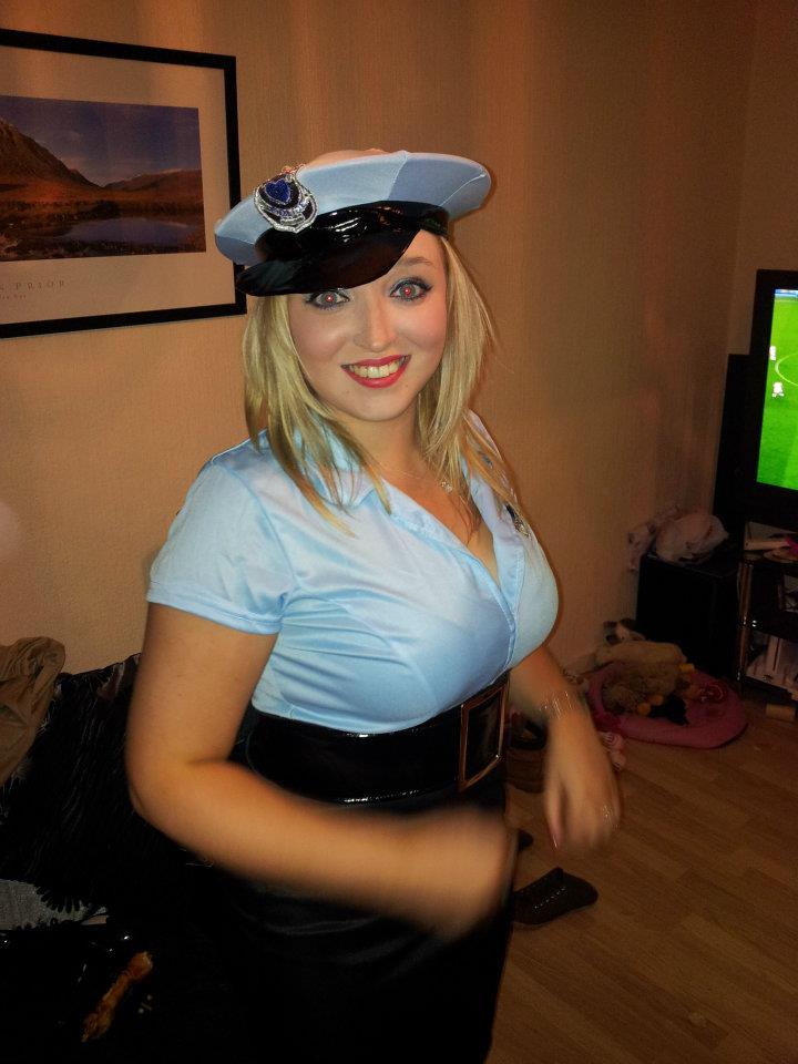 which one would you fuck and how? — 5