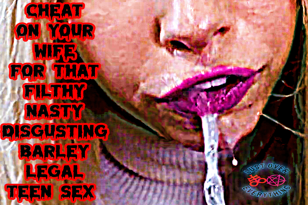 Ms. Reeves, my fav little pornstar — 9