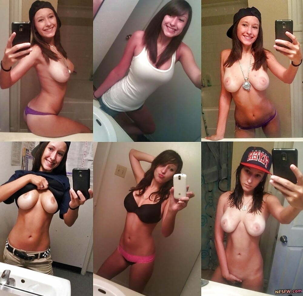 Keeping My Dick Hard — 40