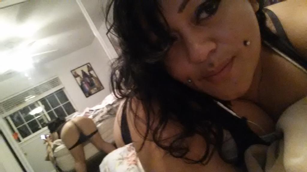 Tattoo and pierced Photobucket Find — 28