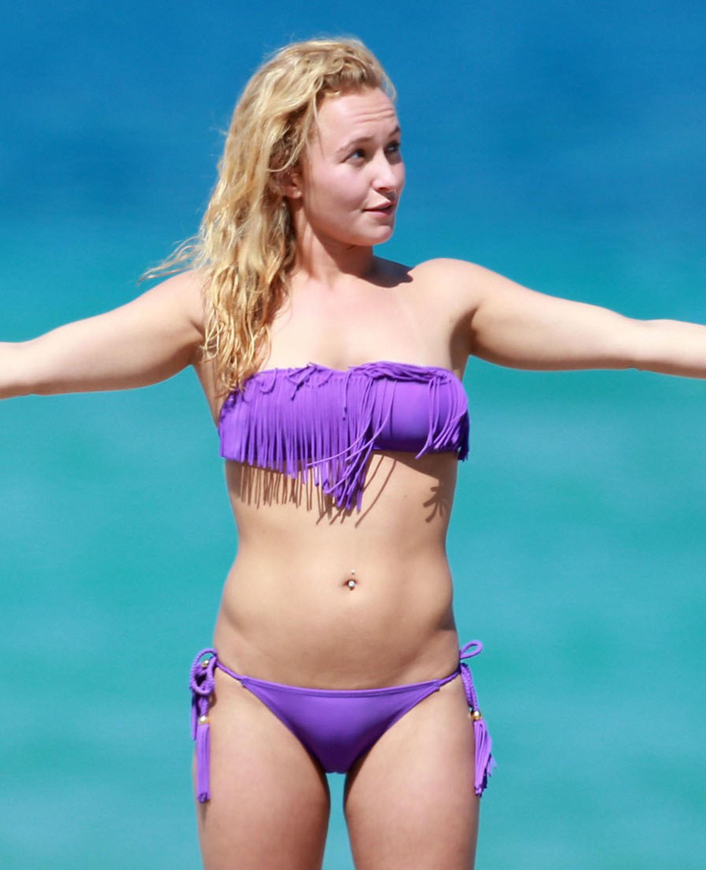 milf — 59
