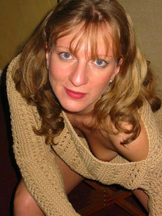 MILF — 31