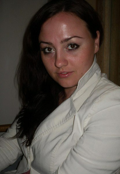 Chav sarah — 19