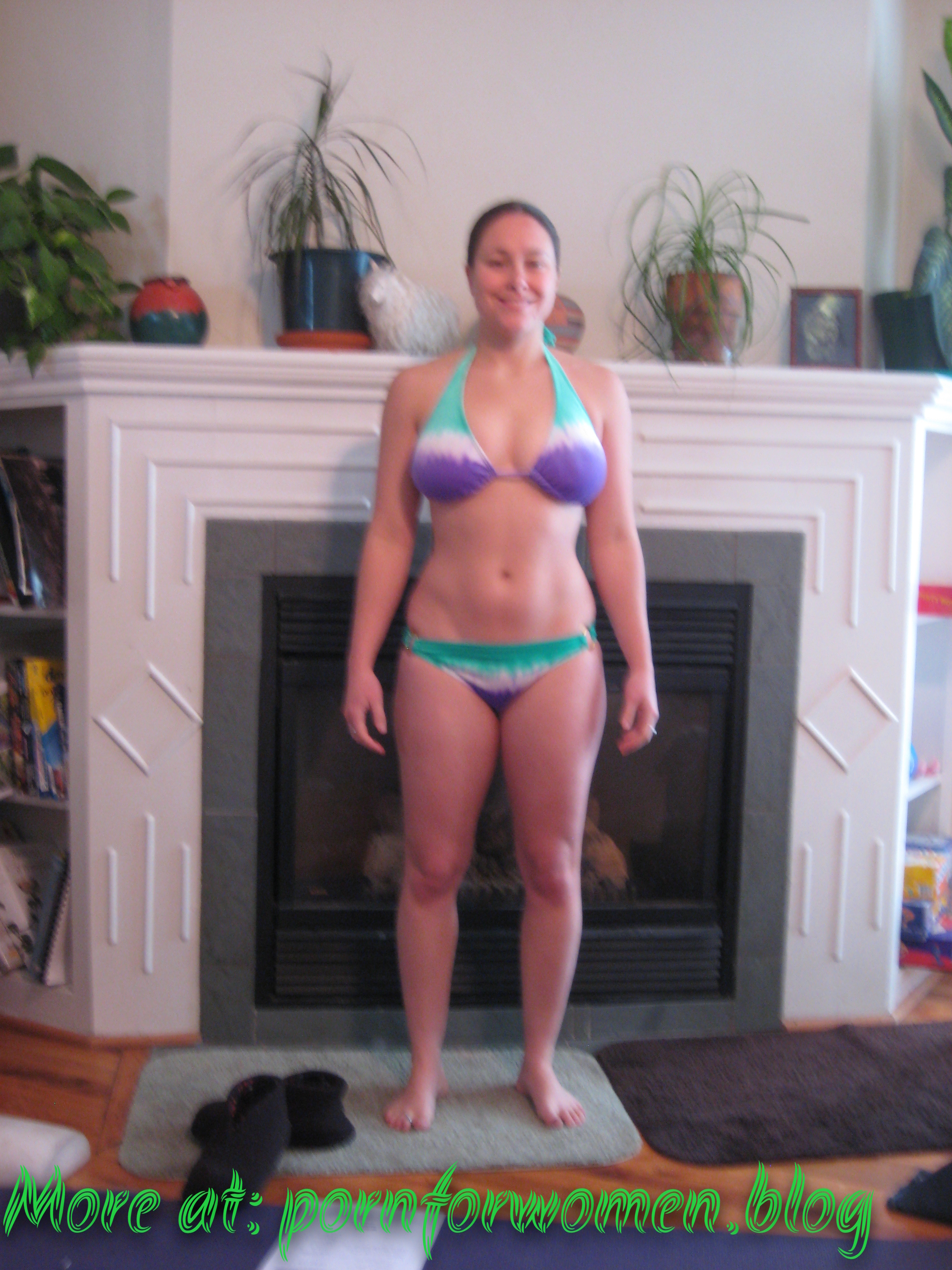 Step Sister Swallows — 52