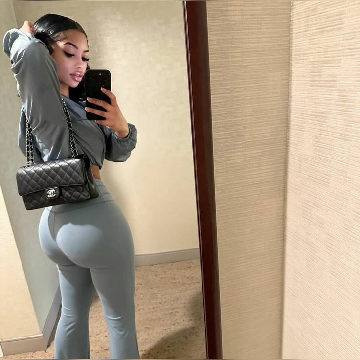 Pull your cocks and lotion out and enjoy til cum — 13