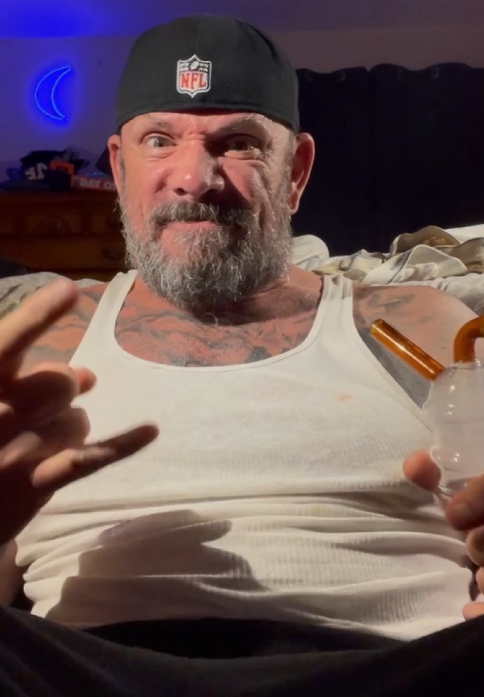 rushing and squirting wads of lethal sperm from my — 39