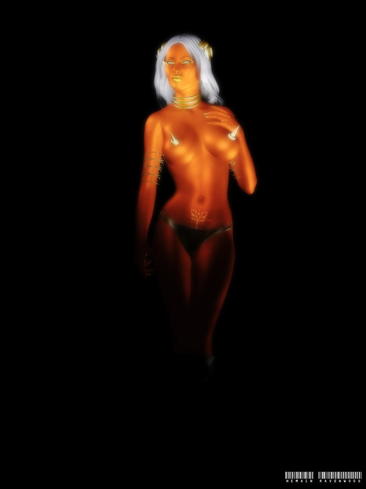 3d gallery — 32