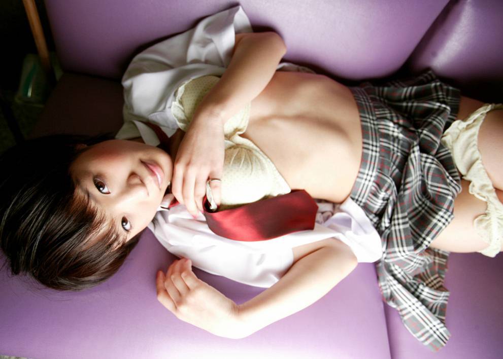 Remember Asians 2 (Lesbians) — 45