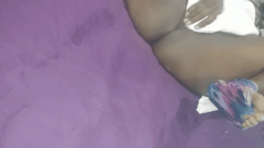 ebony pussy — 39