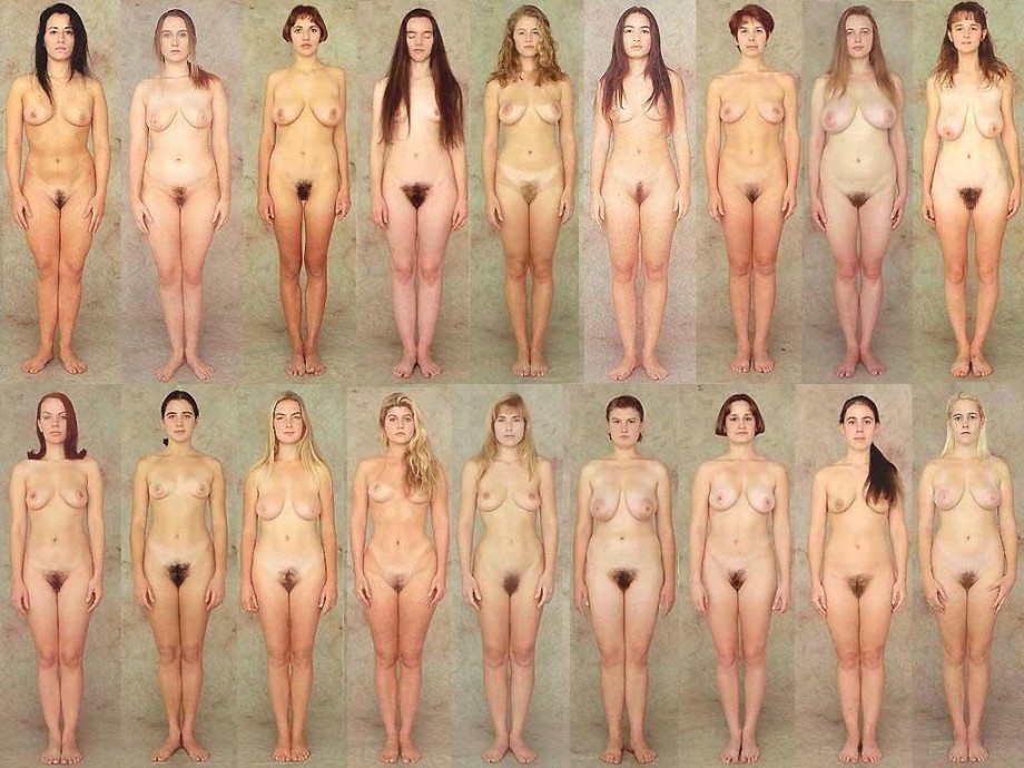 CASTING — 30