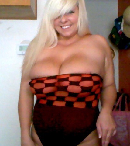 Big tits big ass and tight pussies — 33