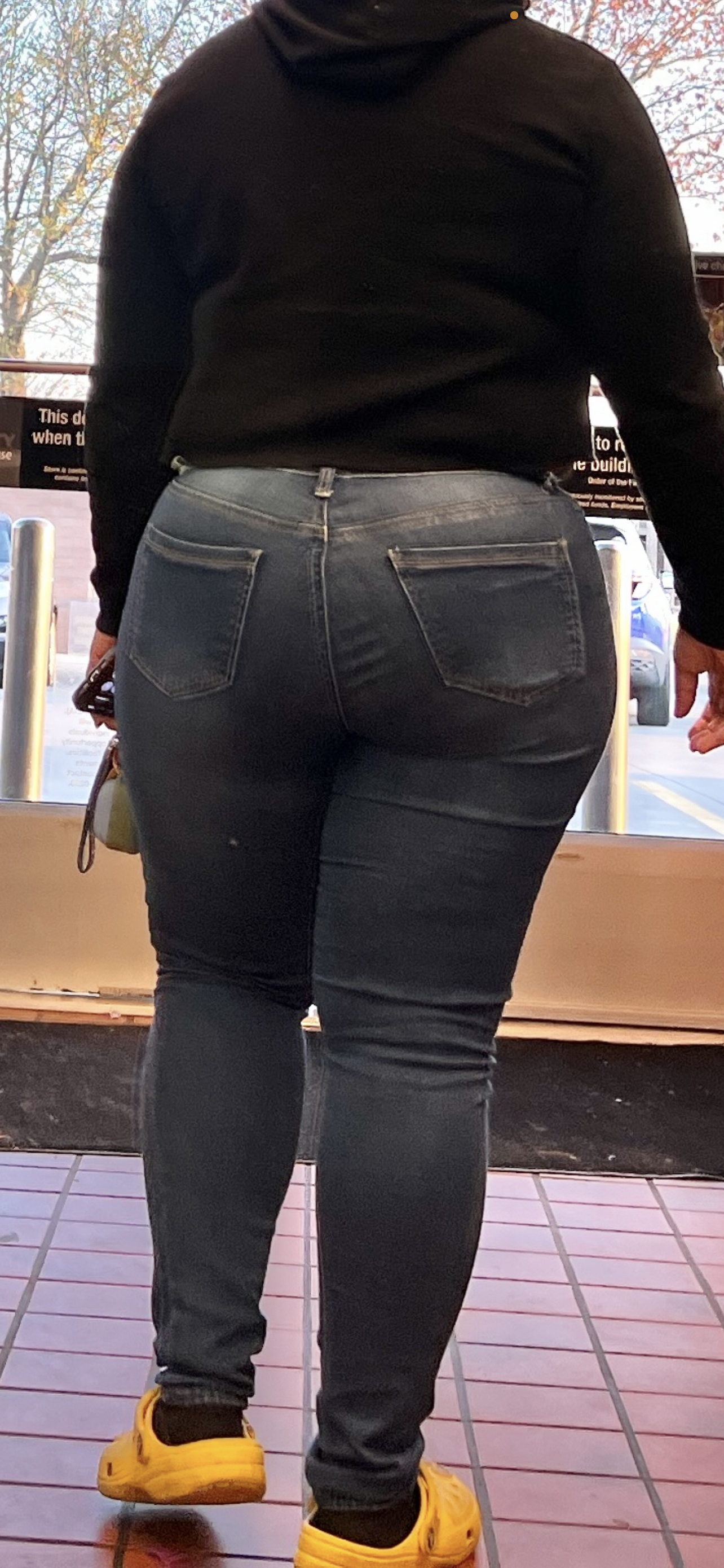 My friend 77 — 15