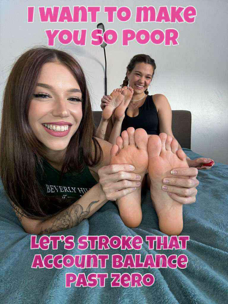Captioned Feet - Shoes - Socks - Boots — 57