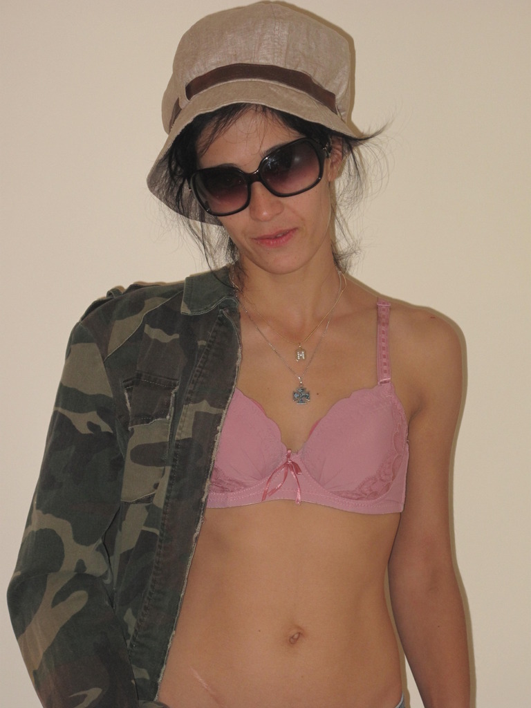 photobucket finds — 25