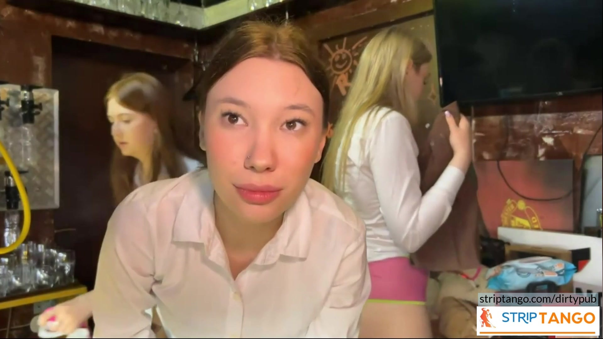 SPH - Small Penis Humiliation — 34