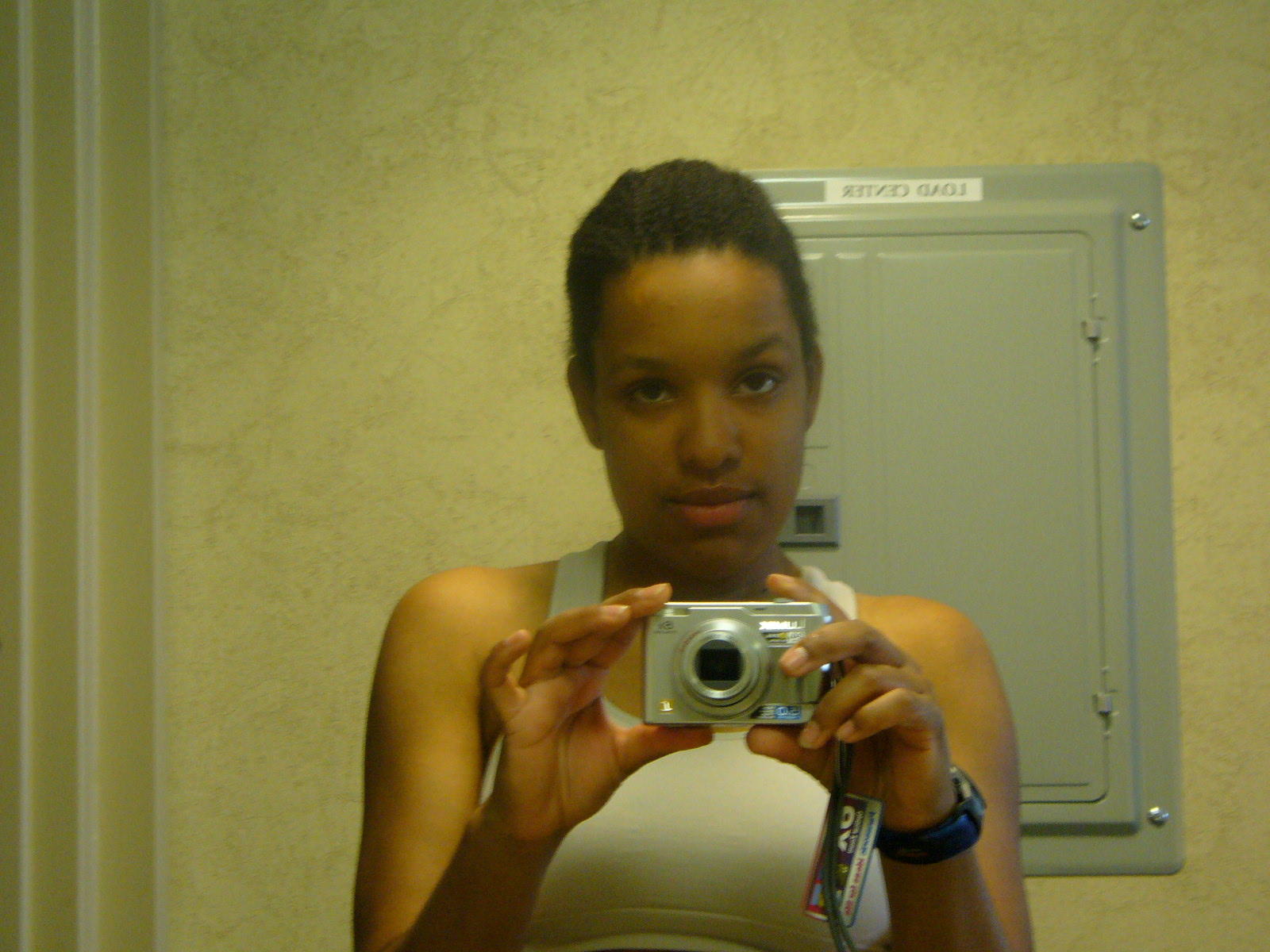 Army Strong — 21