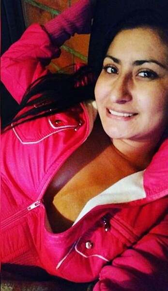 mas de mi sexy amiga — 23
