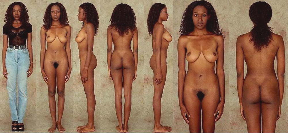 CASTING — 24