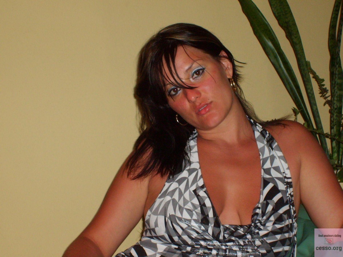 australian sexy wife from cesso.org — 35