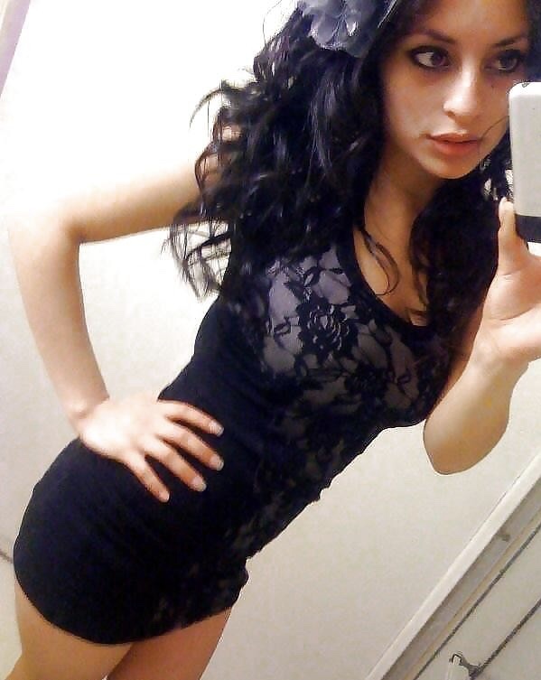 Indian Girls / Desi Girls / India — 20