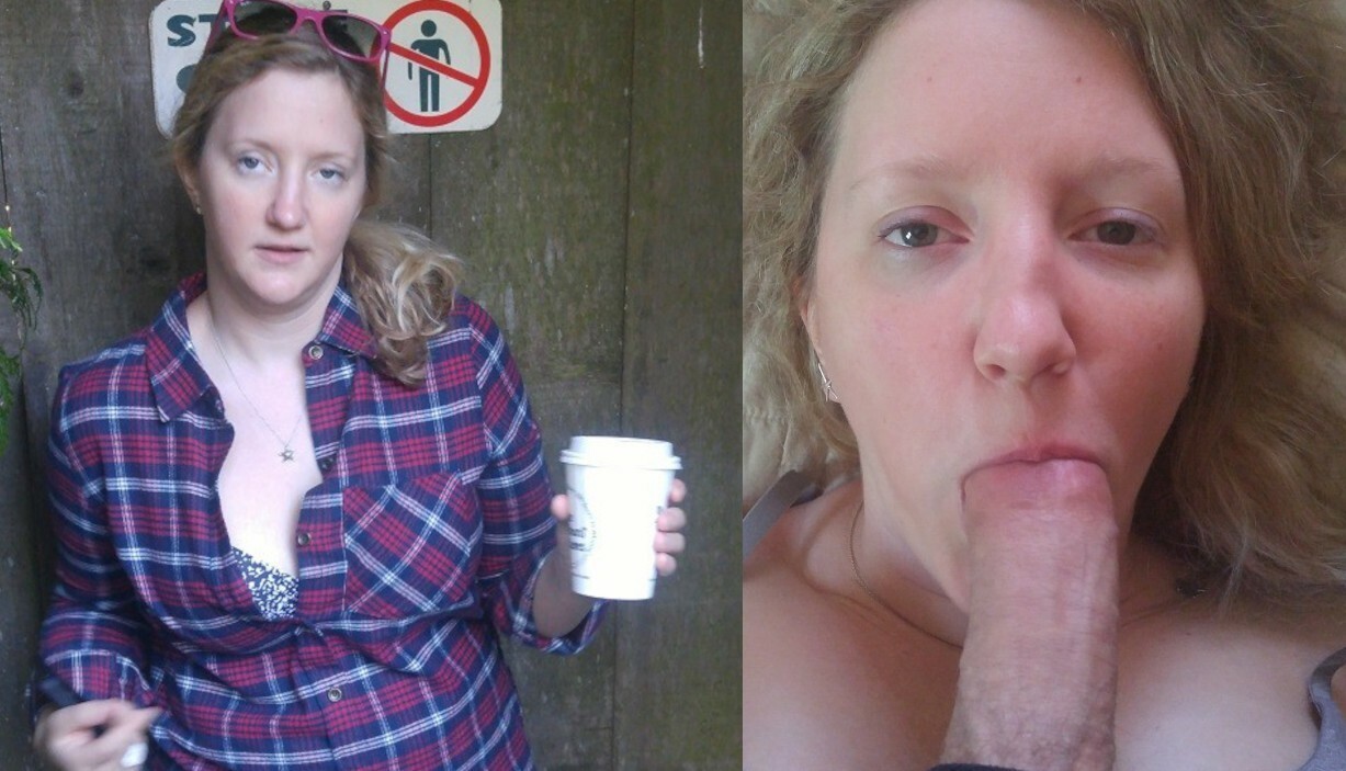 amateur blowjobs — 44