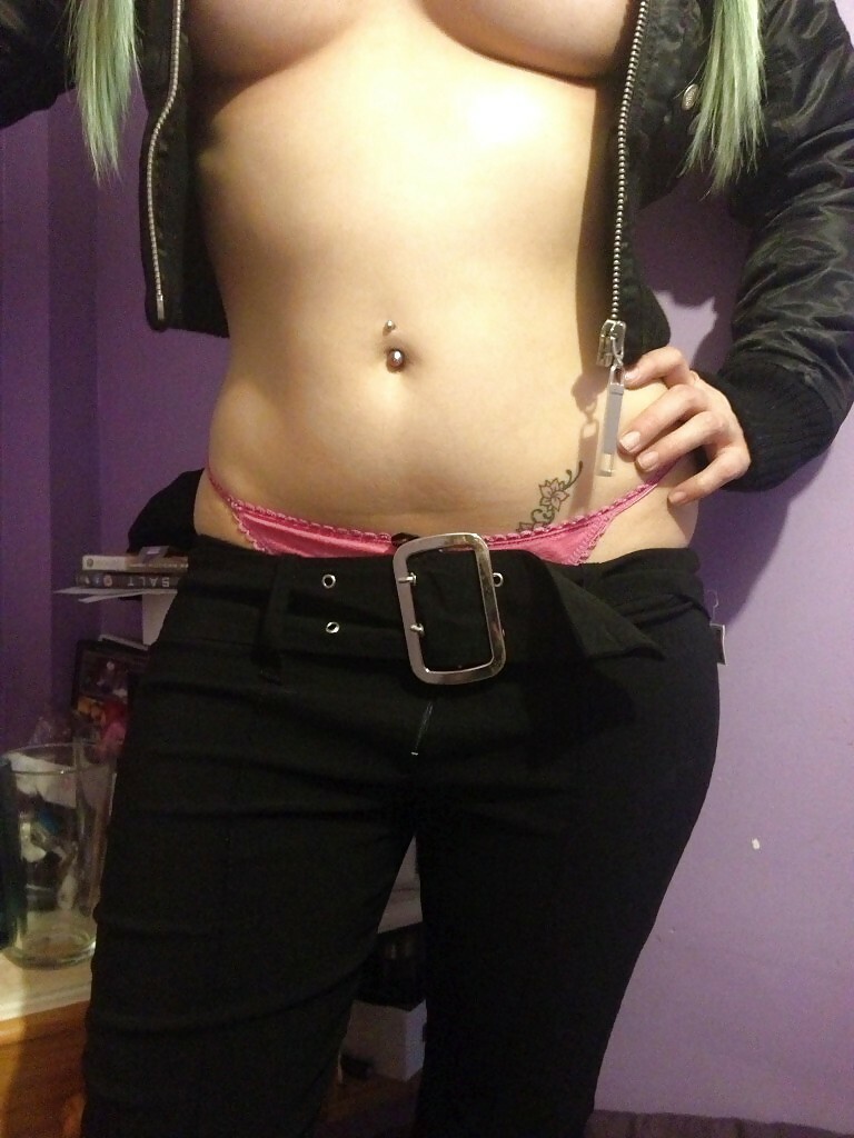 Big titted Russian girlfriend — 26