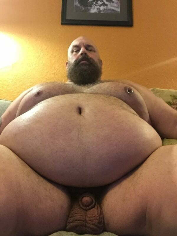 Keeping My Dick Hard 5 — 26
