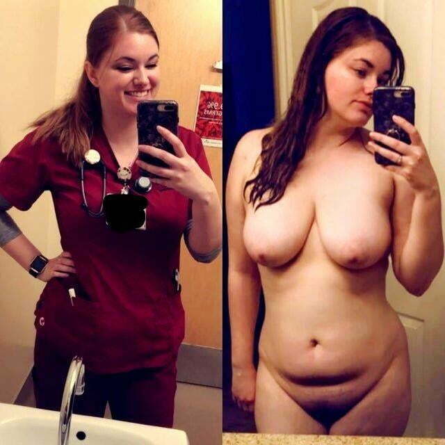 Nurses / Doctors / medical / hospital — 42